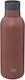 5Five Flasche Thermosflasche Rostfreier Stahl 4...