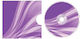 ICS Driver Φορολογικού Μηχανισμού ICS