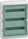 Schneider Electric Kaedra Ηλεκτρολογικός Πίνακα...