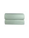 Astron Italy Waffle Single Hotel Blanket Hotel ...