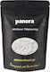 Panora Praf de copt (1x 20gr ) 20gr