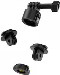Telesin For GoPro Universal