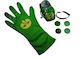 Sopi Pjmask Launcher Glove Heroes In Pyjamas