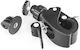 Rancore Action Cameras Support Base 90300090 for GoPro