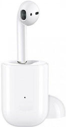 Devia EM056 Earbud