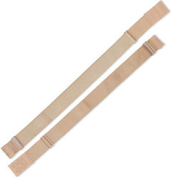 Cosmetic Club Accesorii De Cusut Bej Cosmetic Club Accesorii De Cusut Bej