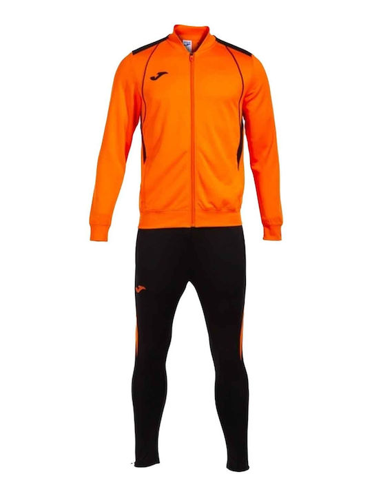 Joma