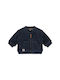 Babyface Kinderjacke Blue