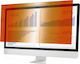 Gearlab Gearlab Privacy Computer Screen Filter 23.8 Inches 16:9