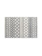 Atmosphera Covor Etnic Rectangular Multicolor 120x170cm