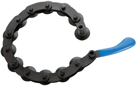 Unior Spare Chain 2082 619256