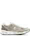 Premiata 'mase' Sneakers Green