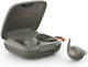 Sennheiser Momentum Sport In-ear Bluetooth Hand...