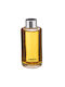 Atmosphera Υγρό Αναπλήρωσης για Diffuser Ilan 172750E 200ml
