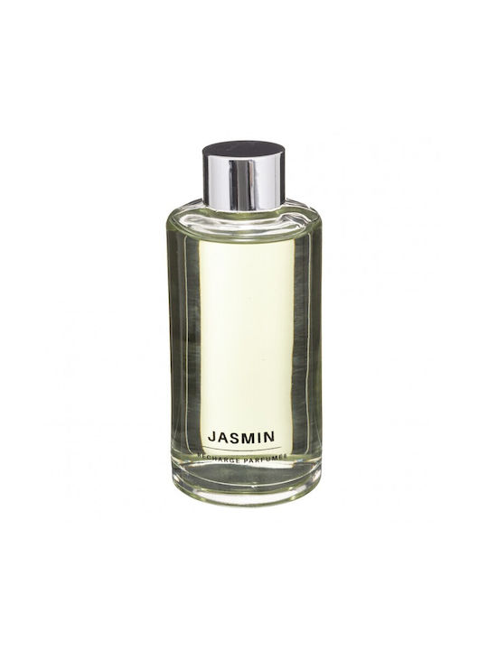 Atmosphera Room Fragrance Refill with Fragrance Jasmine 200ml