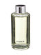 Atmosphera Υγρό Αναπλήρωσης για Diffuser Jasmine με Άρωμα Γιασεμί 172750F 200ml
