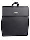 Tamaris Women's Bag Backpack Black