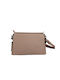 Tamaris Women's Bag Shoulder Brown