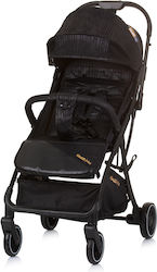 Chipolino Kiss Obsidian