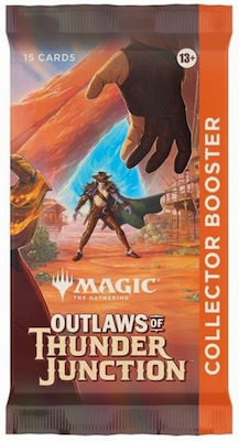 Wizards of the Coast Magic: The Gathering Packungen