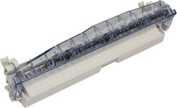 Alimentator De Documente Pentru OKI 3PA4044-5050G001