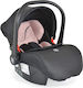 Cangaroo Multi Baby Car Seat i-Size Pink 111281