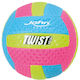 John Soft Grip Kinderball Volleyball 21cm