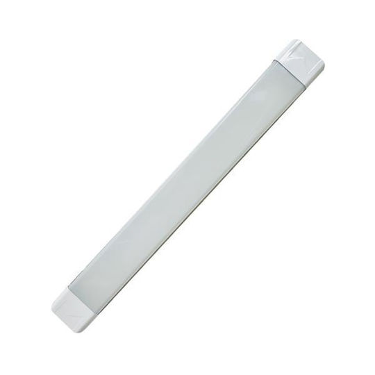 Eurolamp Φωτιστικό Под Кухненски Шкаф LED