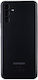 Καπάκι Μπαταρίας Μαύρο για Samsung Galaxy A13 5G