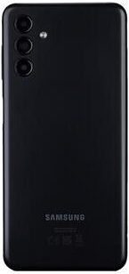 Καπάκι Μπαταρίας Μαύρο για Samsung Galaxy A13 5G
