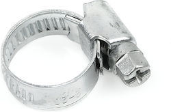 Geko Schlauchklemme G17300