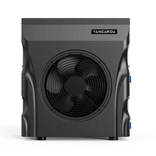 Tangaroa F50-cp Αντλία Πισίνας Θερμότητας 5kw