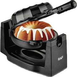 Raf Συσκευή για Cake 1800W
