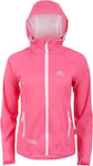 Highlander Hunting Rainwear Pink