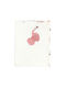 Baby Star Elephant Αδιαβροχοποιημένα Σελτεδάκια Ροζ 60x80εκ. 2τμχ