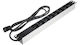 Delta Rack Power Strip PD-8/RACK/IEC 1Stück