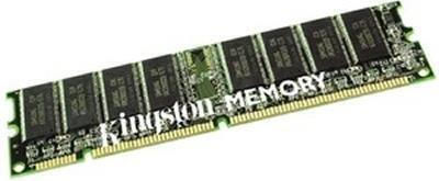 Kingston DDR2 Cu Modul 1x2GB Și Frecvență 800 Pentru Laptop