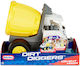 Little Tikes Dirt Beach Toy Vehicle