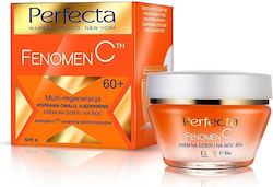 Perfecta Phenomen C 60+ Light Cream 50ml