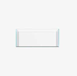 Waterbox Aquariums Ενυδρείο 125lt