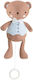 Kikka Boo Pendant Toy for Crib and Stroller with Music Dream Big for 0++ Months