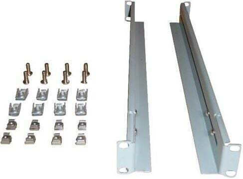 Rack Cabinet Usv Systeme Rack Online Assembly Elements Rack-kit