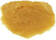 Proteas Filter Water Softener Resin 25lt