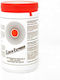 Espresso Machine Cleaner