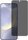 Erbord Privacy Hydrogel Screen Protector (iPhone 15 Plus / 16 Plus)
