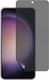 Erbord Privacy Hydrogel Screen Protector (Galaxy S24 Ultra)