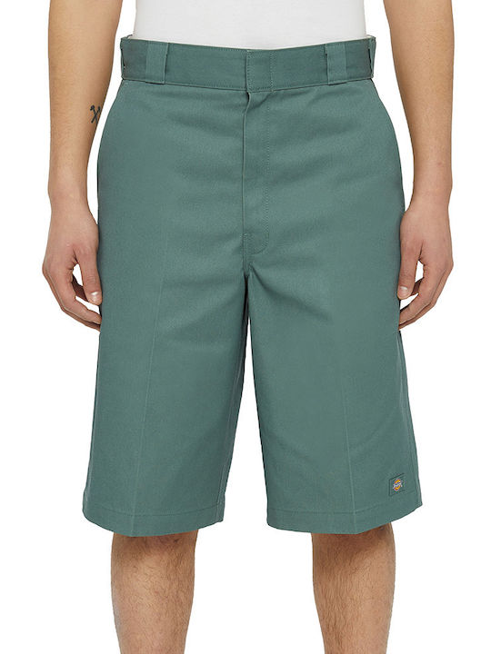 Dickies Herrenshorts Chino