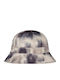 Buff Παιδικό Καπέλο Fun Bucket Tudy Fawn 133574.346.10.00-346