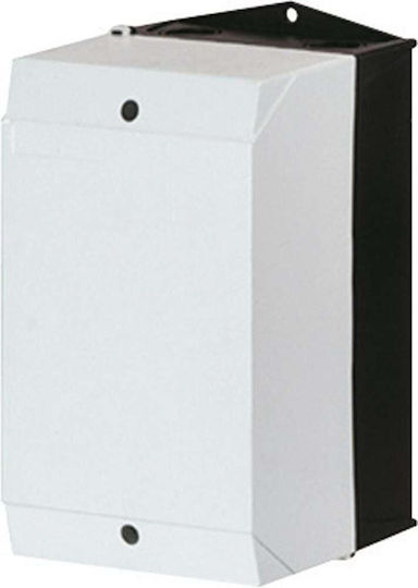 Gehäuse 200 X 120 X 160mm Ip65 Montageschiene Ci-k3-160-ts 206885