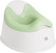 Kikka Boo Classic Potty Green